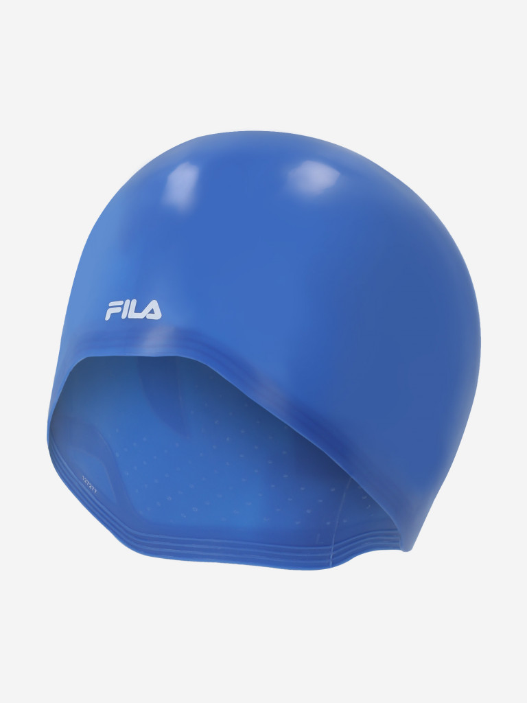 Шапочка для плавания FILA