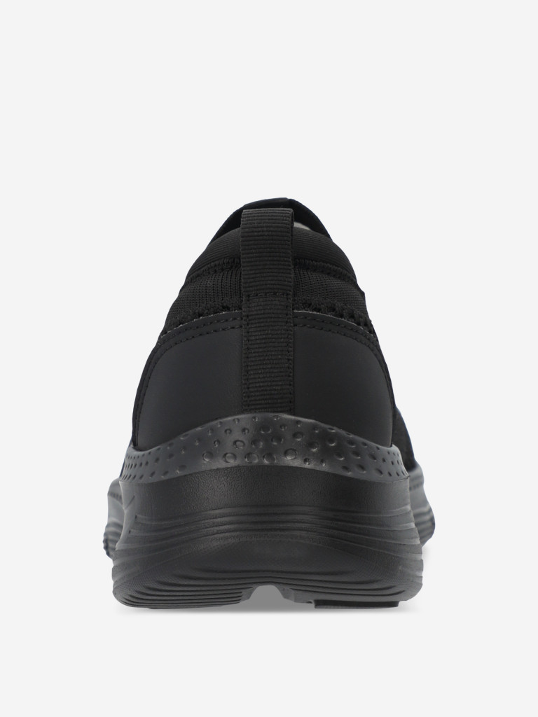 Слипоны мужские GSD