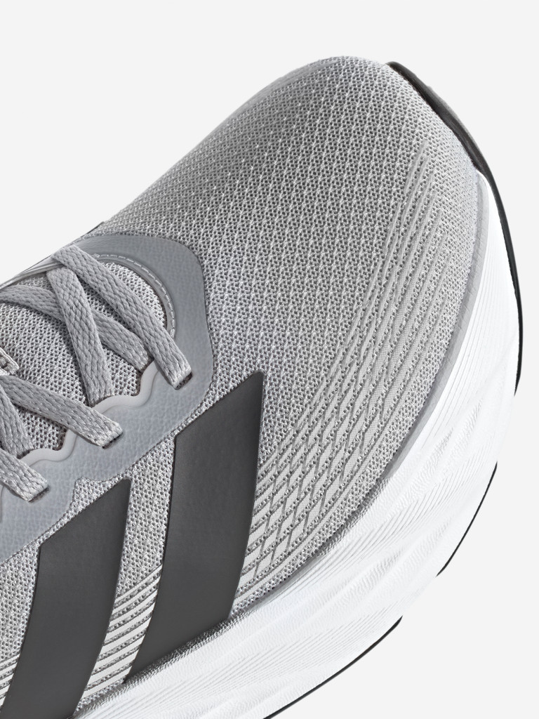 Кроссовки мужские adidas Galaxy 8