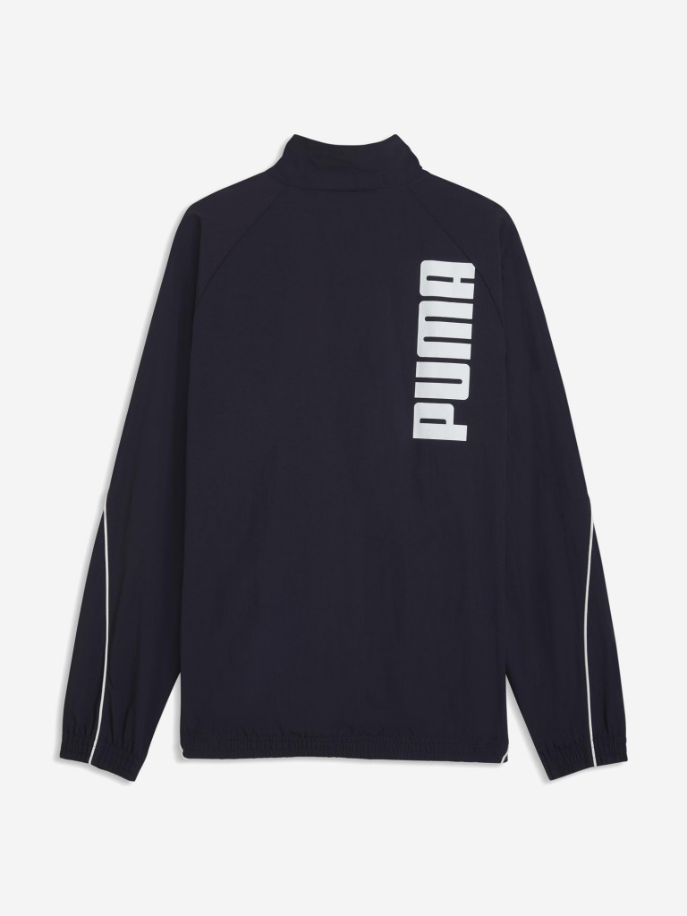 Олимпийка мужская PUMA