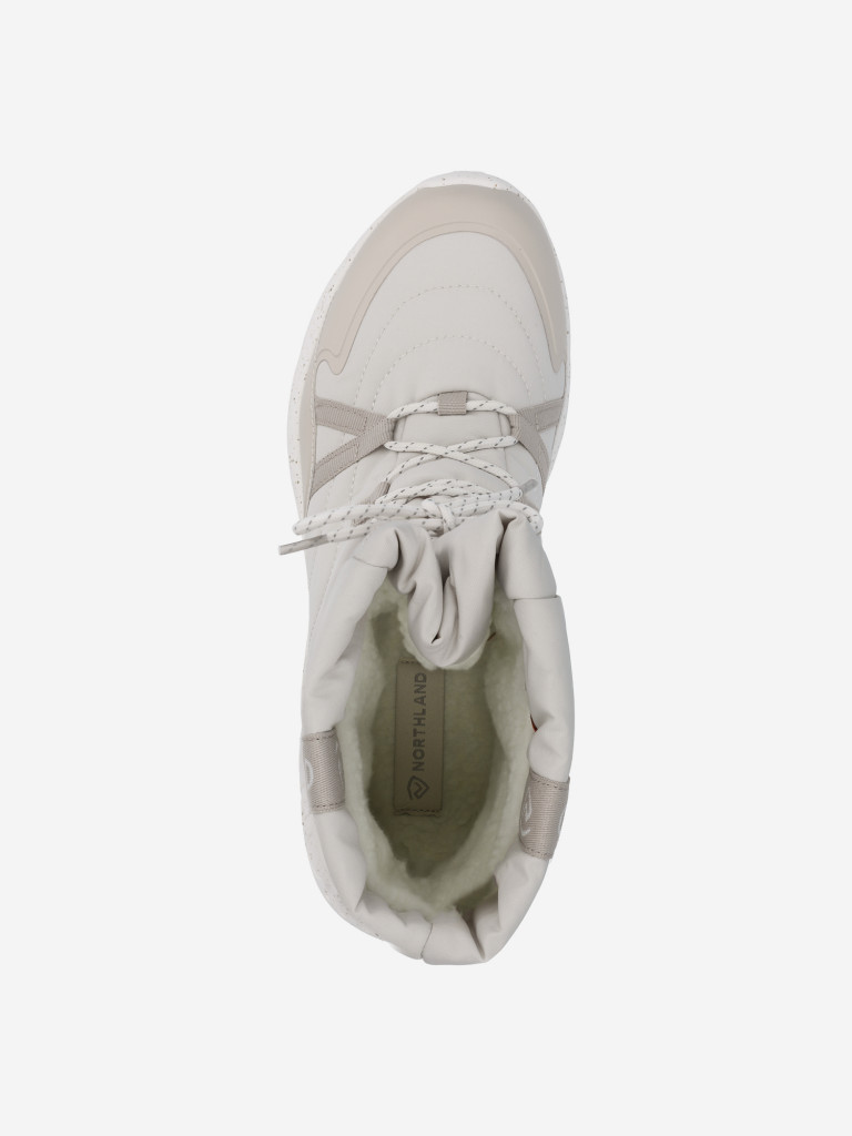 Дутики женские Northland Erden Boot