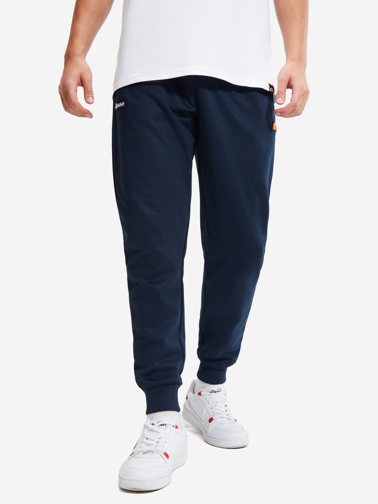 Брюки мужские Ellesse Bertoni