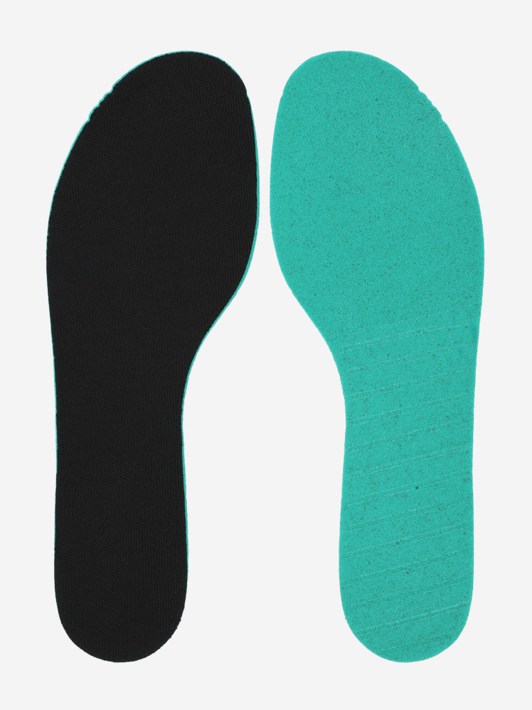 Кроссовки женские adidas Runblaze