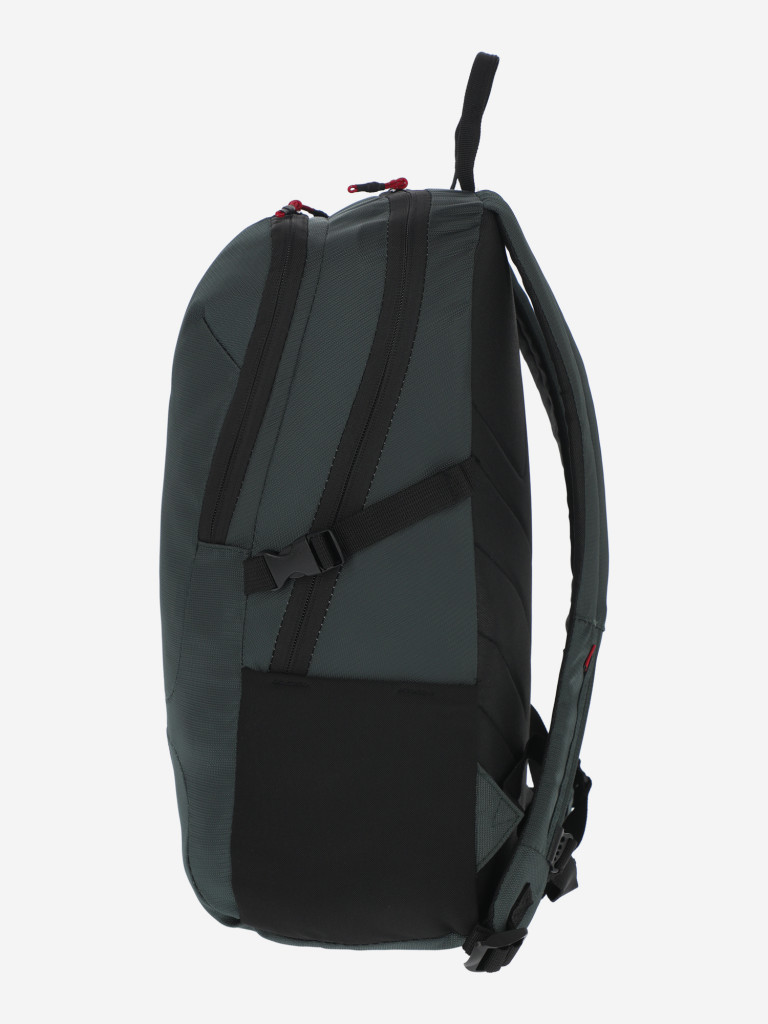 Рюкзак Northland Jester 20 л