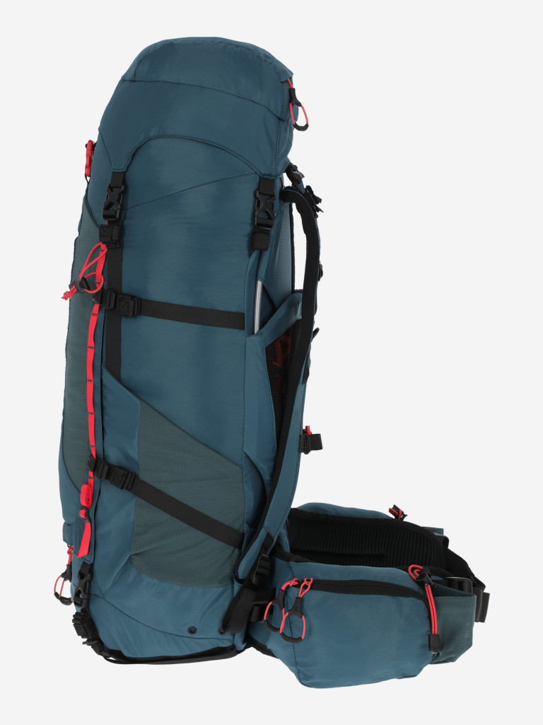 Рюкзак Northland Camino 60 л