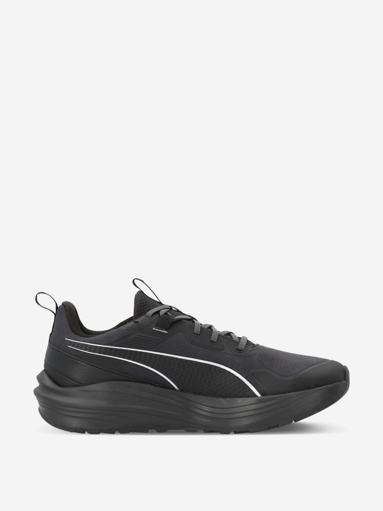 Кроссовки мужские PUMA Flare Pro Trail Ptx