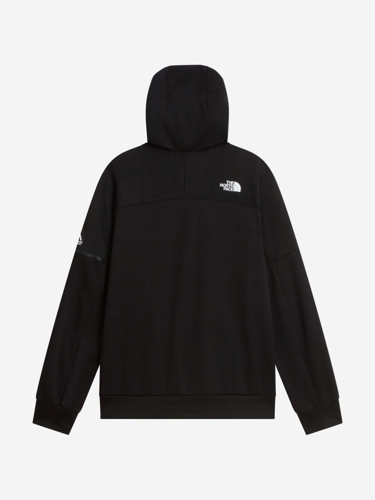 Толстовка мужская The North Face Mountain Athletics 2.0