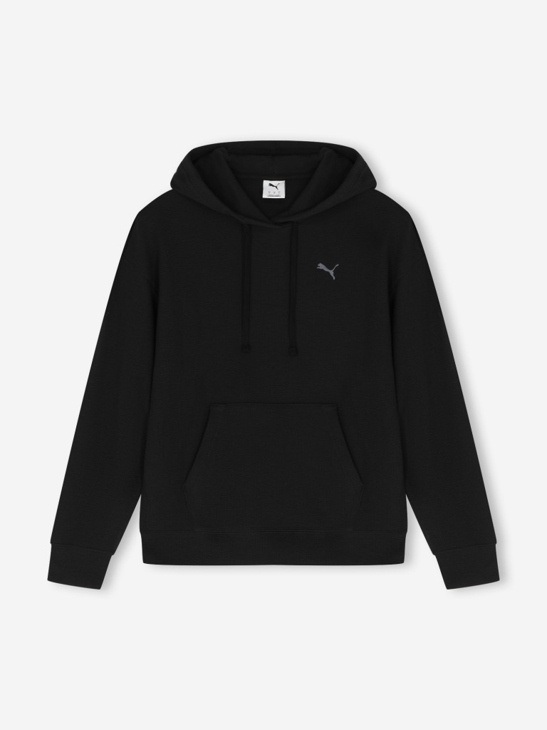 Худи женское PUMA