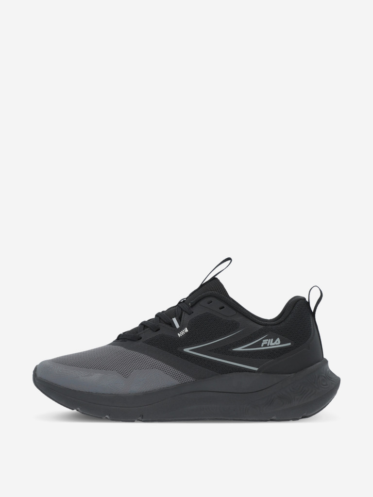 Кроссовки женские FILA Sense 2.0