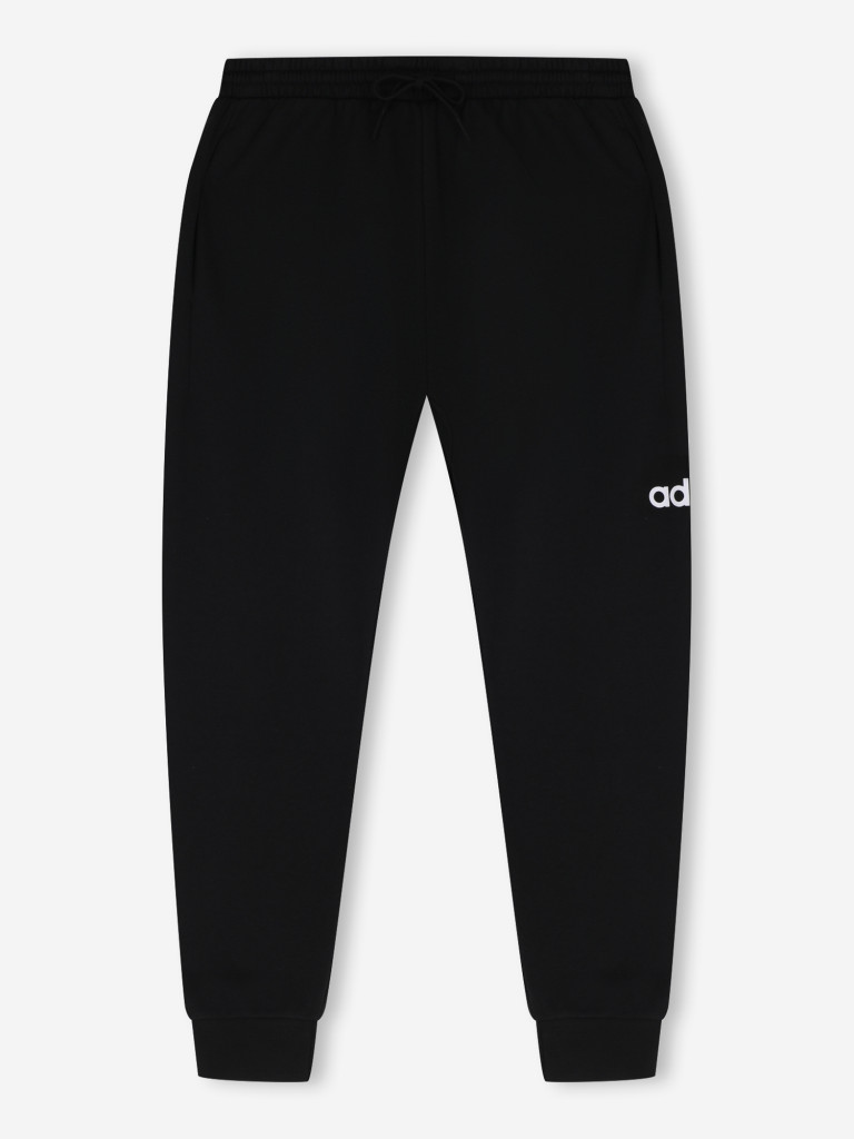 Брюки мужские adidas