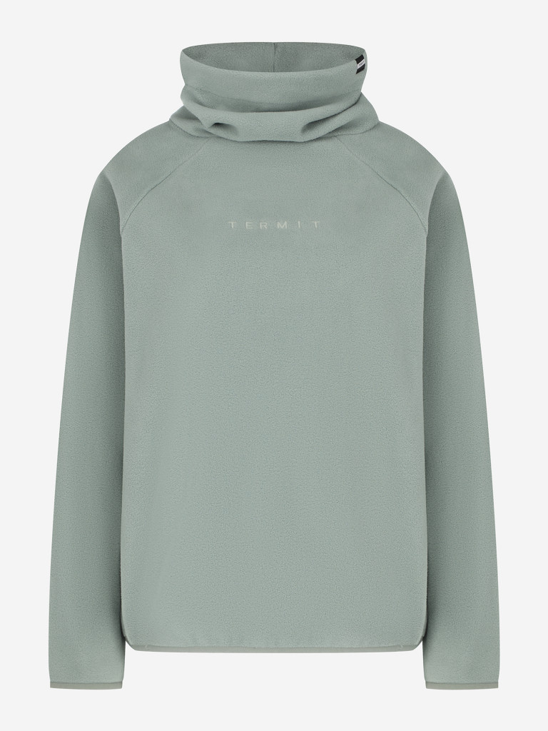 Джемпер флисовый женский Termit
