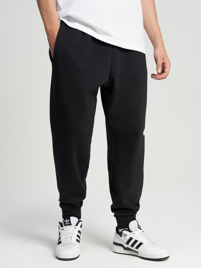 Брюки мужские adidas