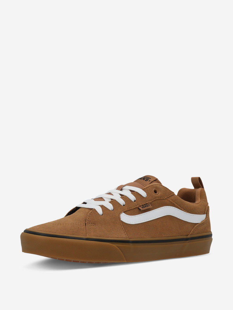 Кеды мужские Vans Filmore