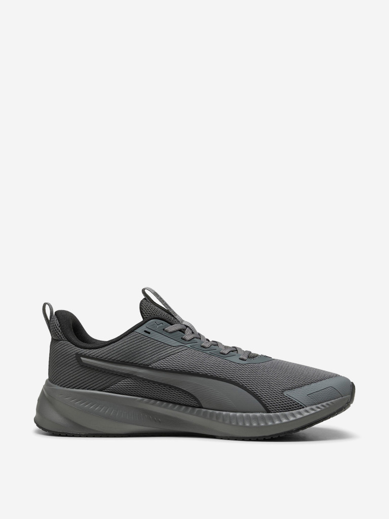 Кроссовки мужские PUMA Flyer Lite 4