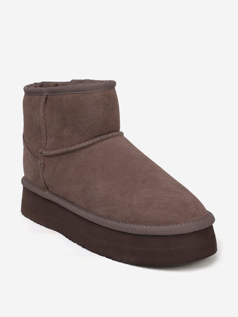 Угги женские Etonic Susanna