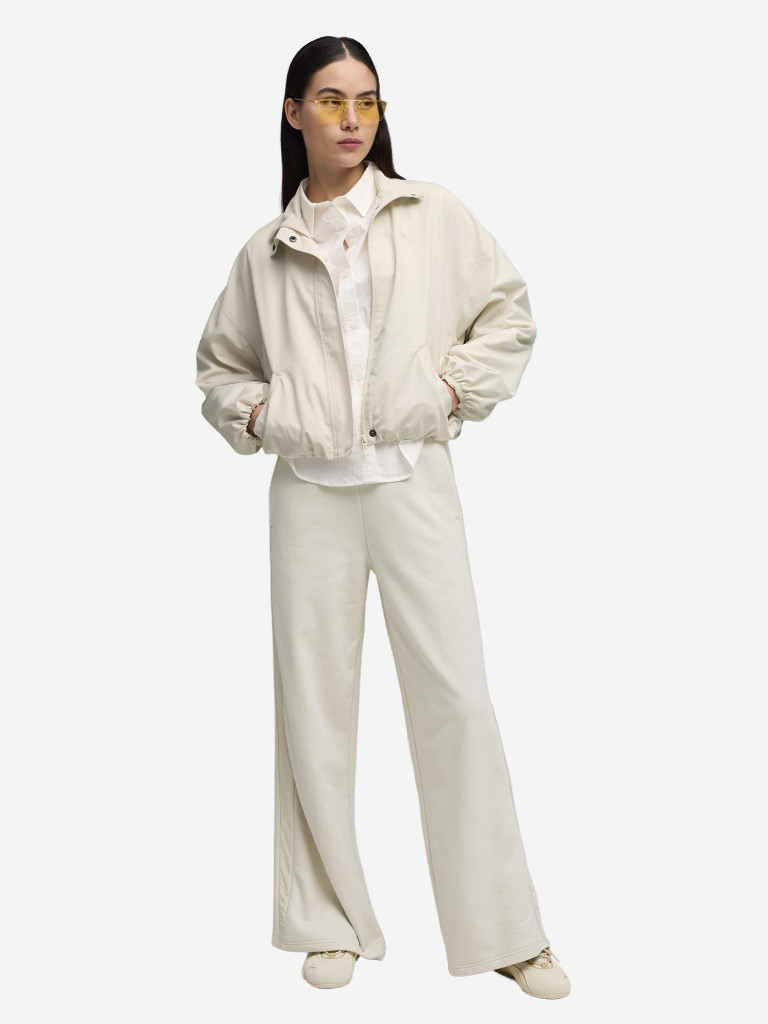 Брюки женские PUMA