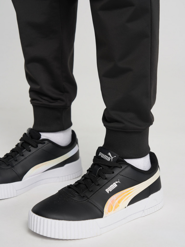 Костюм для девочек PUMA