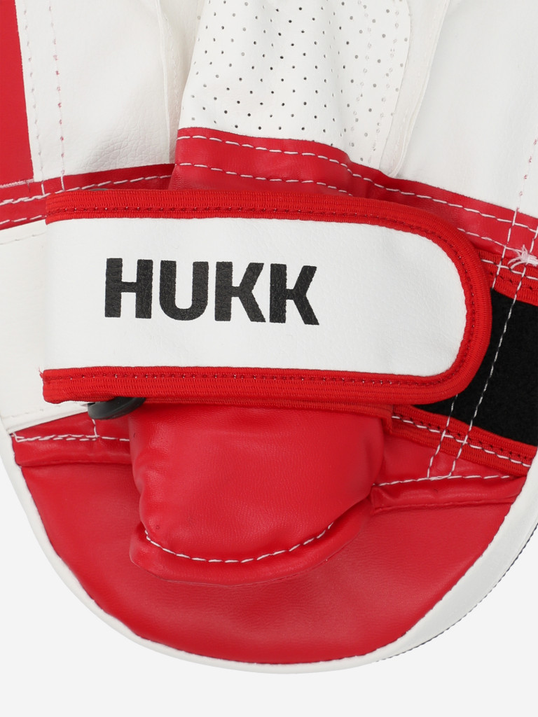 Лапа Hukk Straight, 1 шт