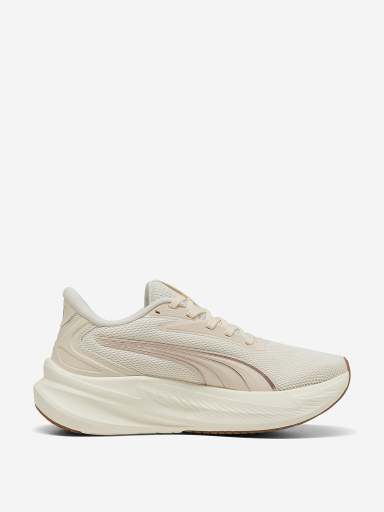 Кроссовки женские PUMA Maxstride Lite