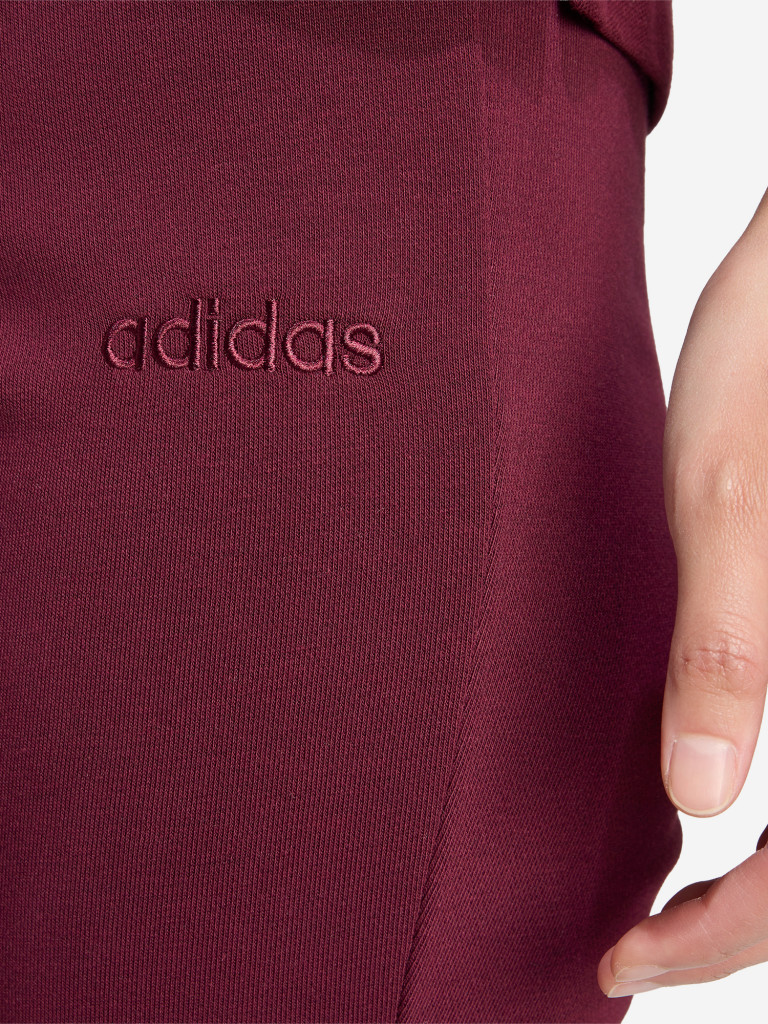 Брюки женские adidas