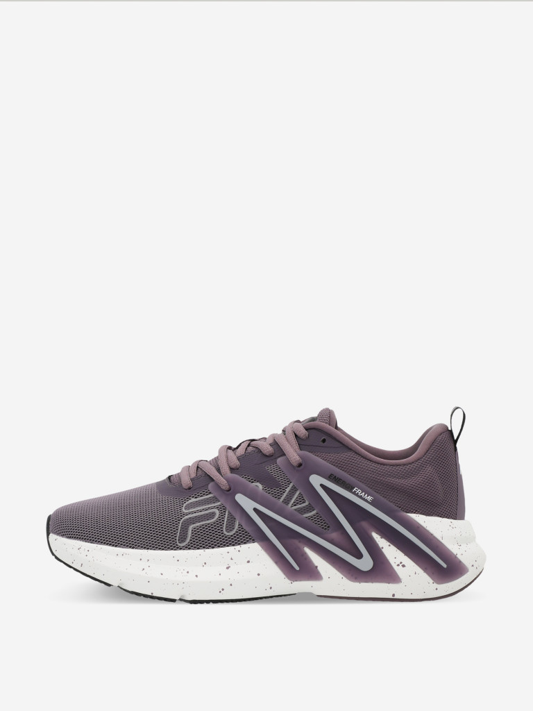 Кроссовки женские FILA Neon 2.0