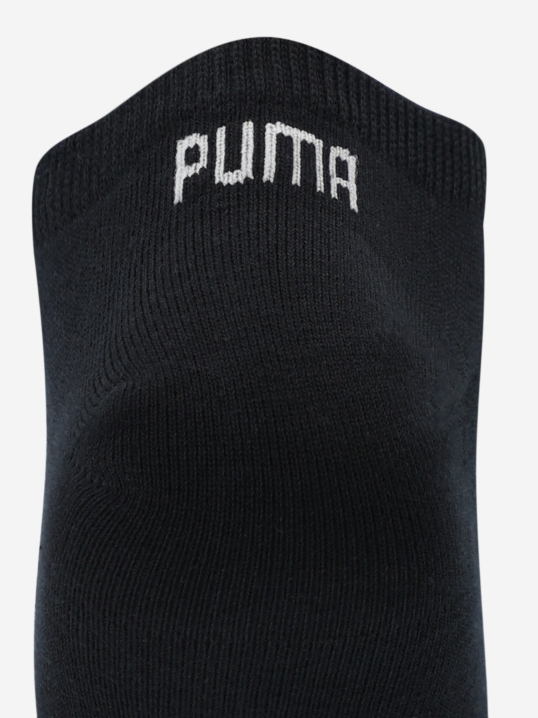 Носки PUMA Sneaker, 3 пары