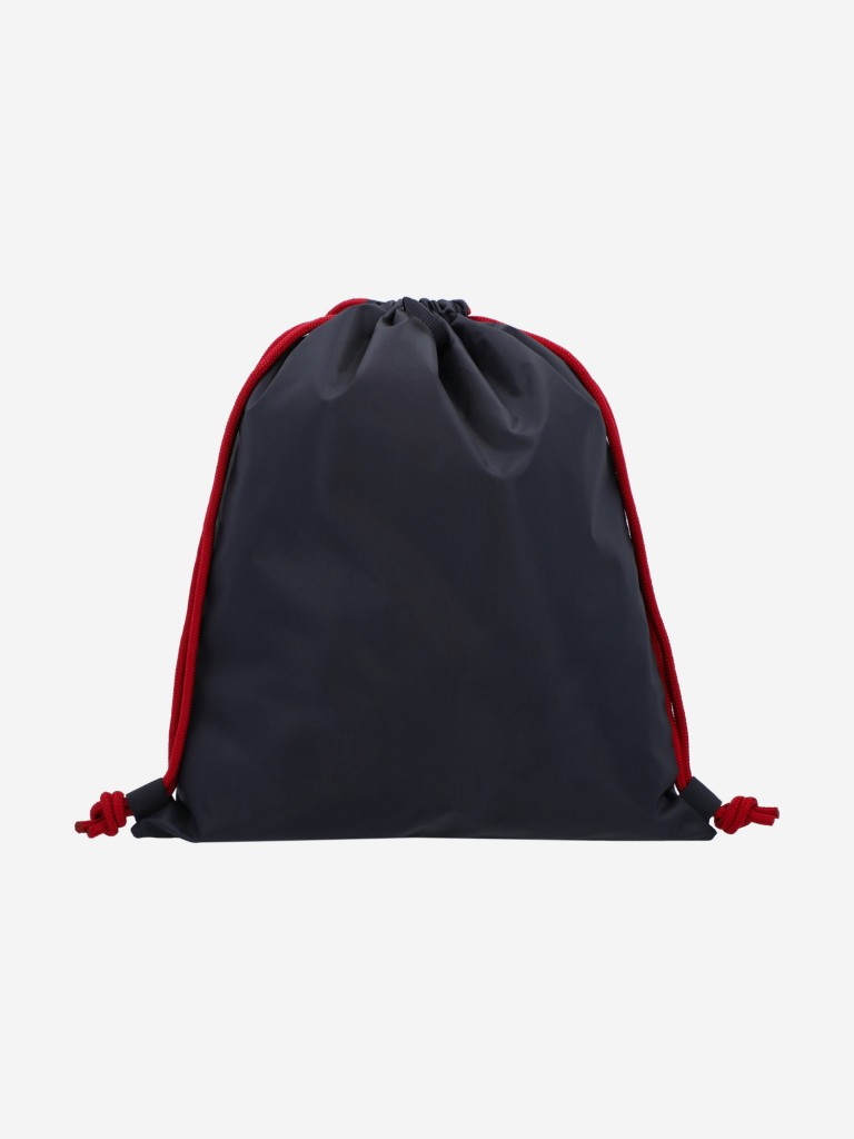 Сумка для 3 ракеток FILA