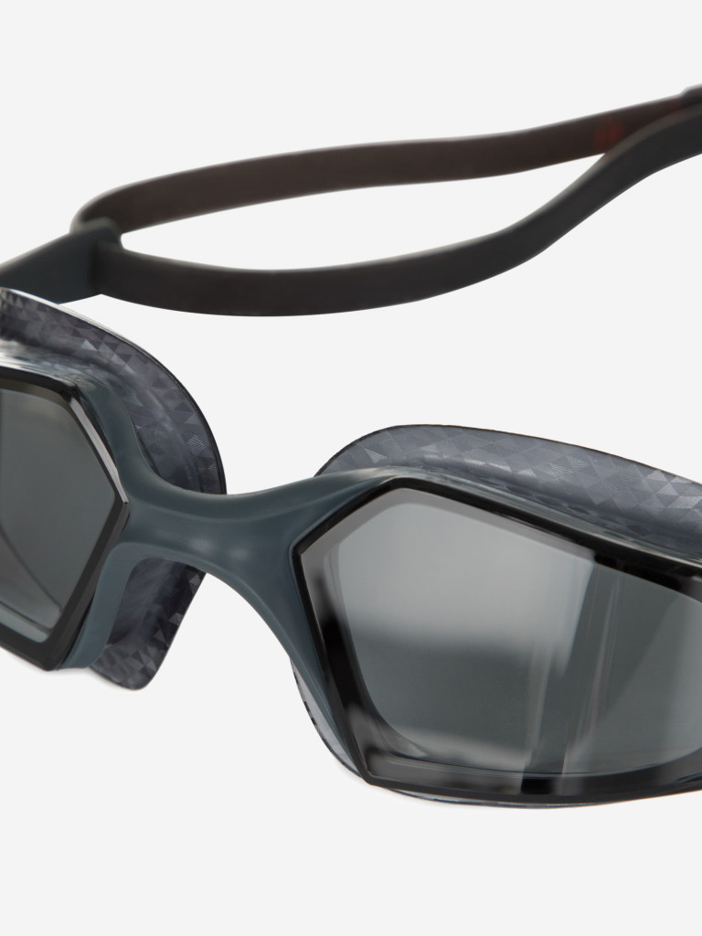 Очки для плавания Speedo Aquapulse PRO