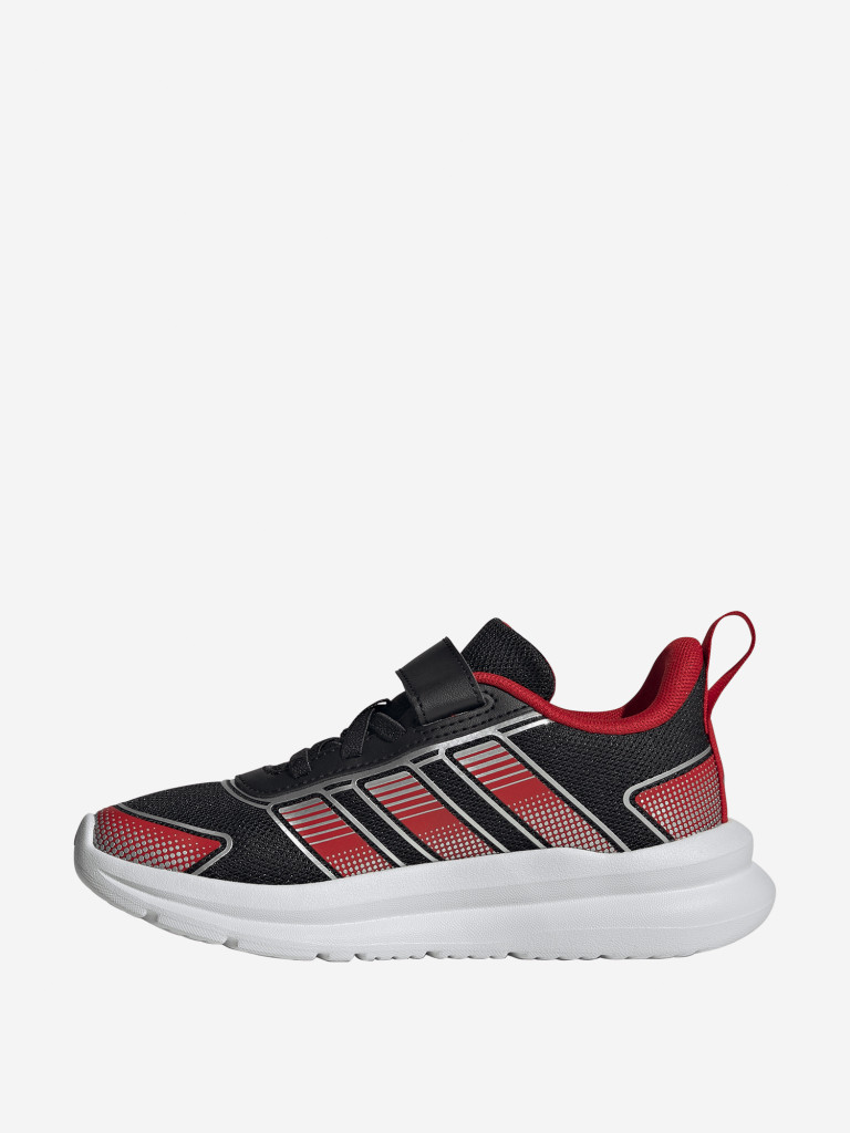 Кроссовки детские adidas Tensaur Run 4.0 El C