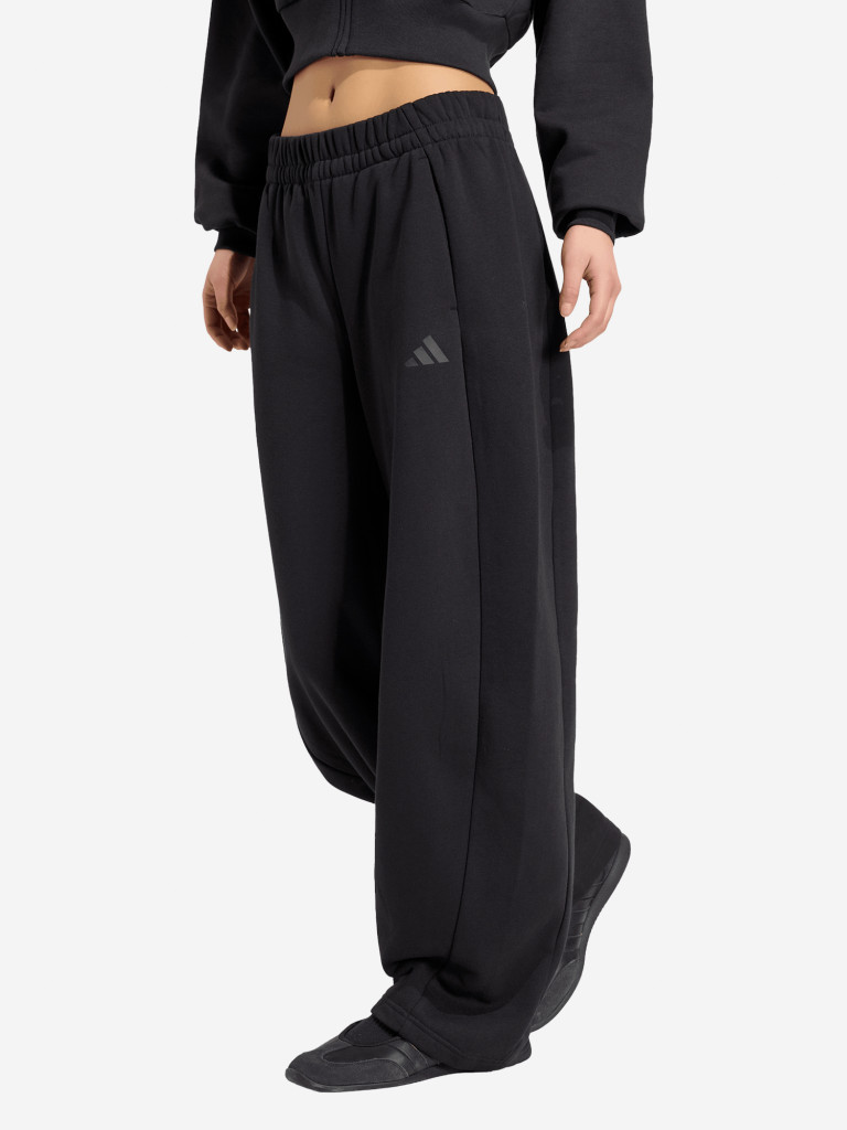 Брюки женские adidas