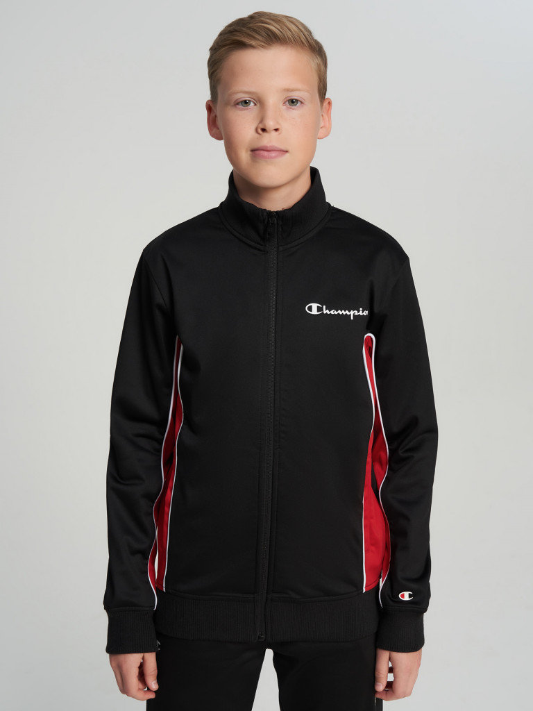 Костюм детский Champion