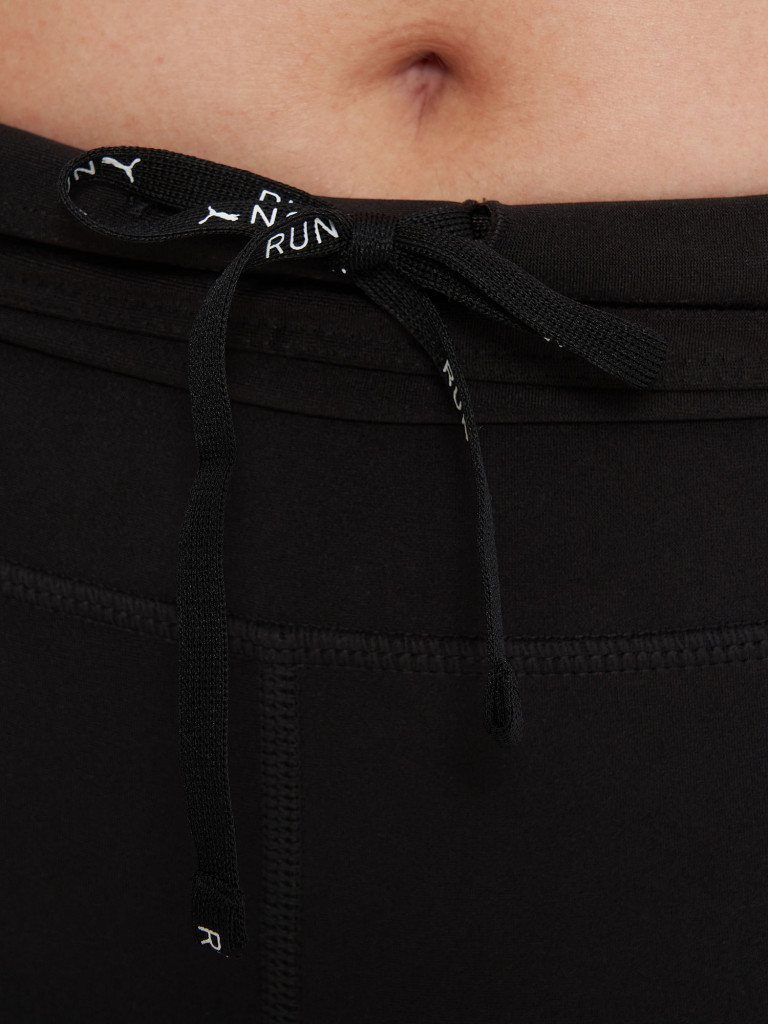 Легинсы компрессионные женские PUMA Ultraform