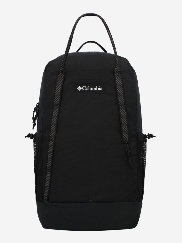 Рюкзак Columbia Echo Mountain 25 L Backpack