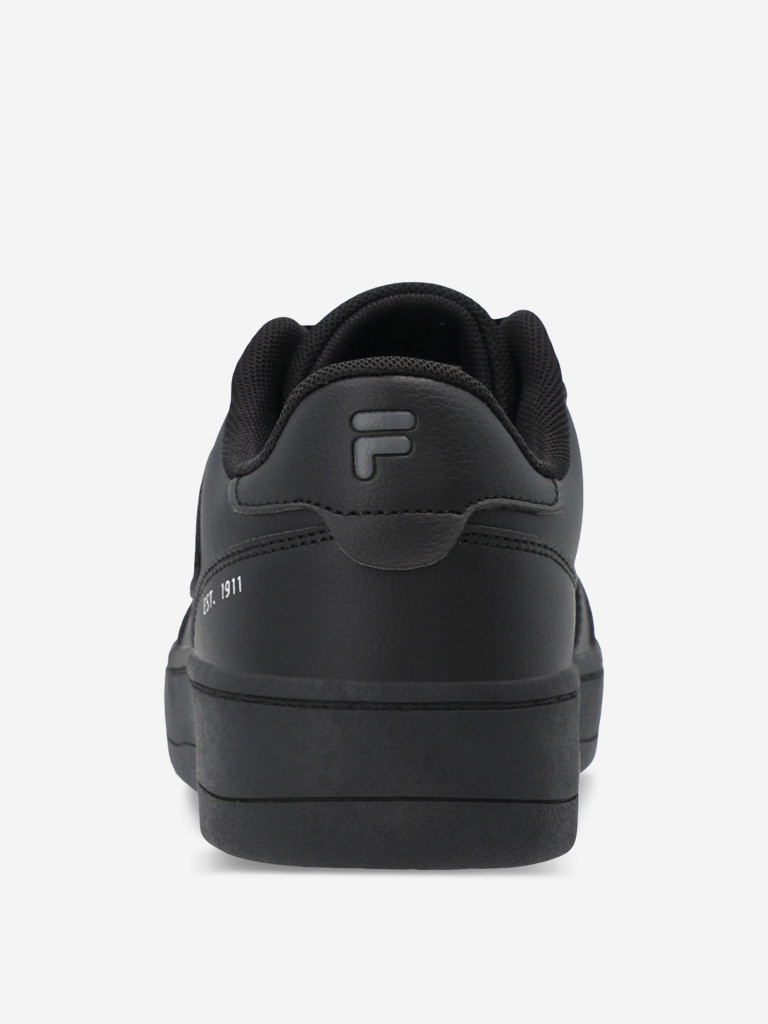 Кеды для мальчиков FILA Sp Fil 2.0