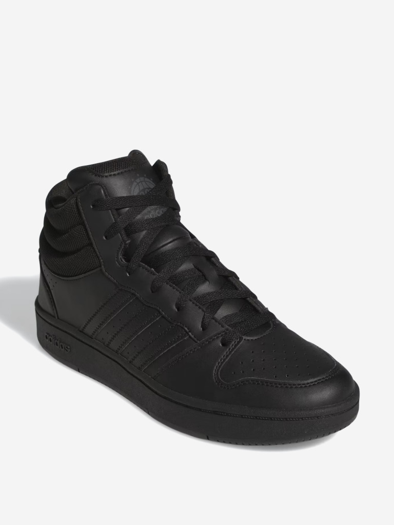Кеды мужские adidas Hoops Mid Classic