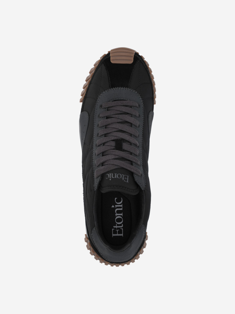 Кроссовки мужские Etonic