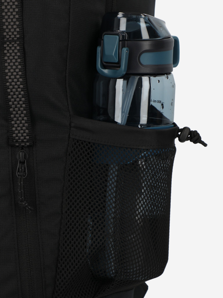 Рюкзак Columbia Echo Mountain 25 L Backpack