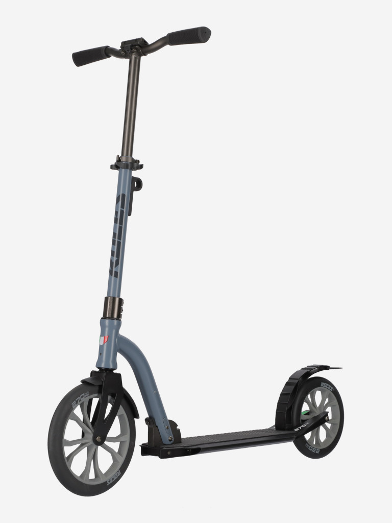 Самокат Roces Lux 270 мм