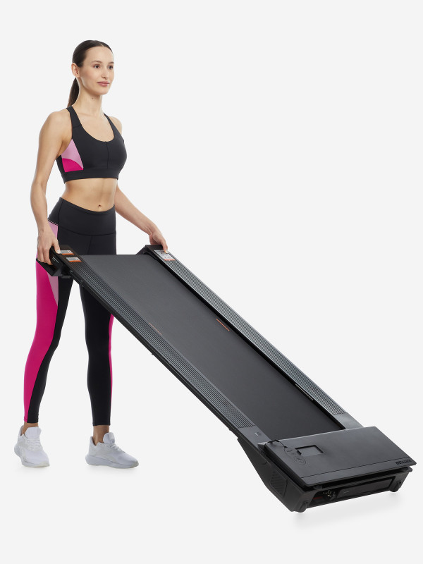 Kettler беговая дорожка smart. Беговая дорожка kettler smart w2. Беговая дорожка kettler smart w1. Дорожка для ходьбы kettler smart w1. Беговая дорожка кеттлер смарт w1.