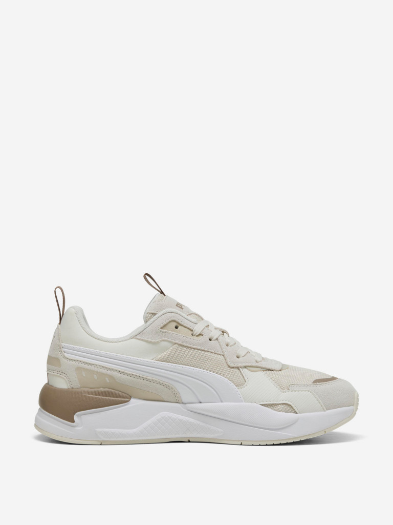 Кроссовки мужские PUMA X-Ray 3 Sd