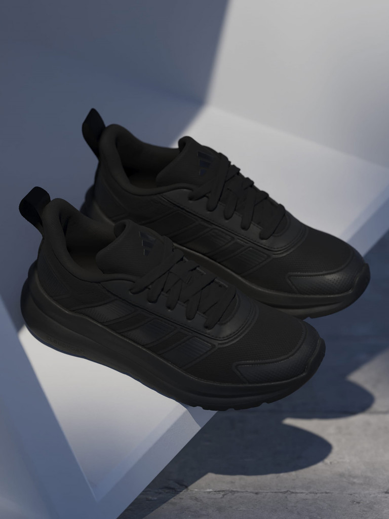 Кроссовки детские adidas Tensaur Run 4.0