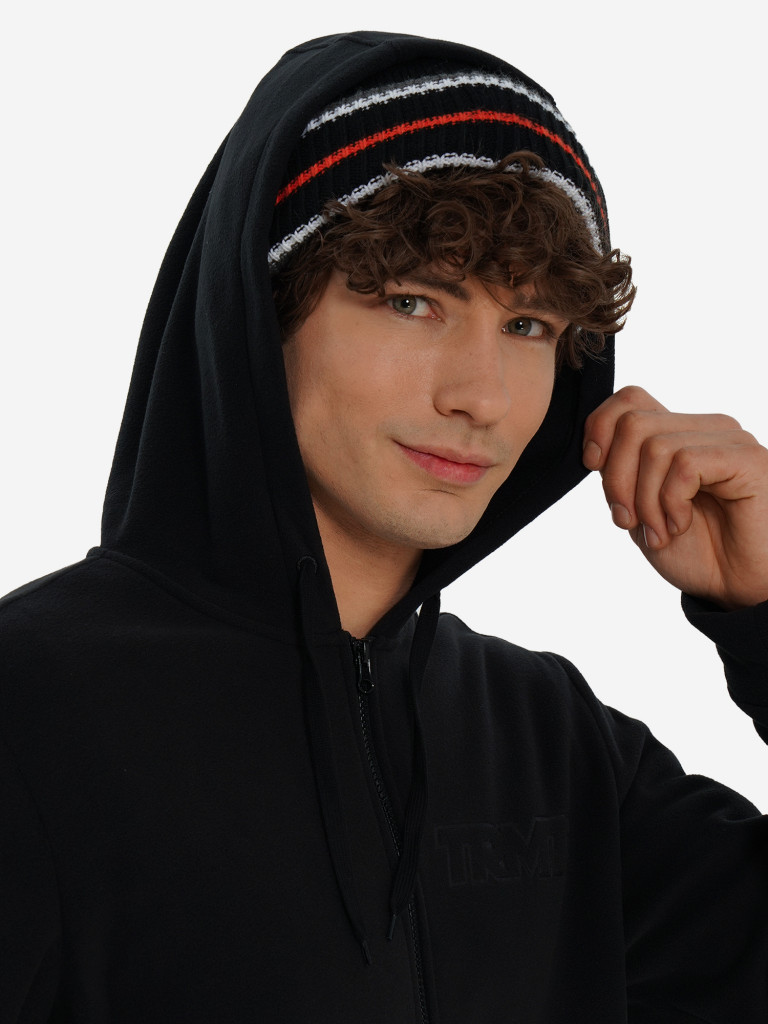 Джемпер флисовый мужской Termit