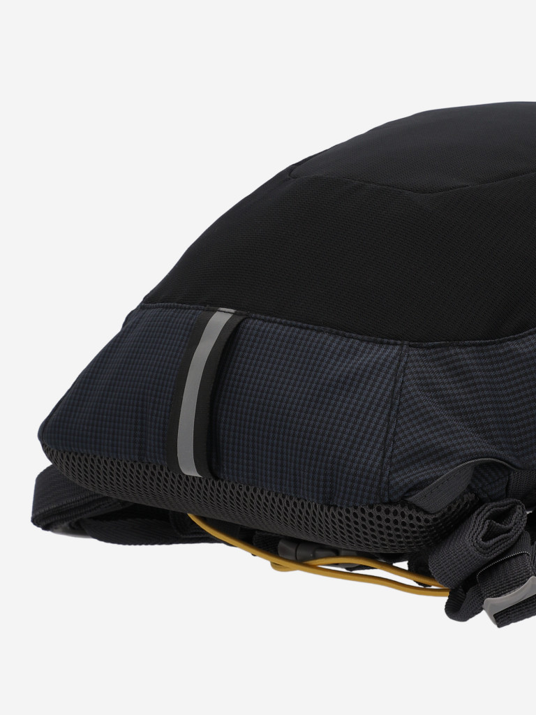 Рюкзак Outventure Tech 10 л