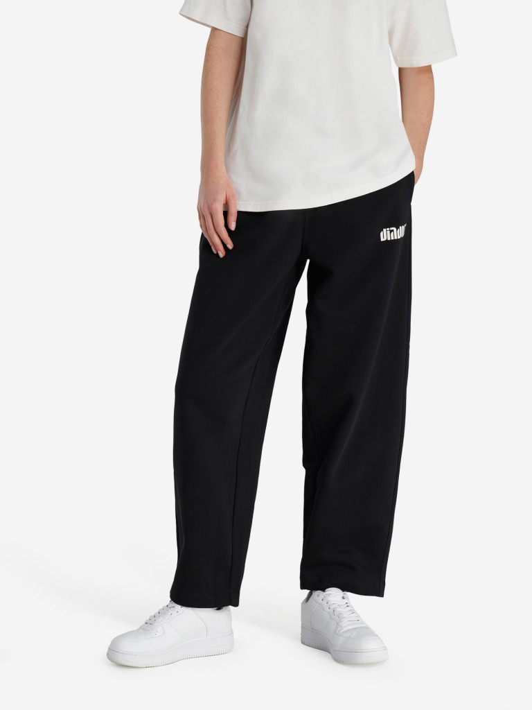 Брюки женские Diadora