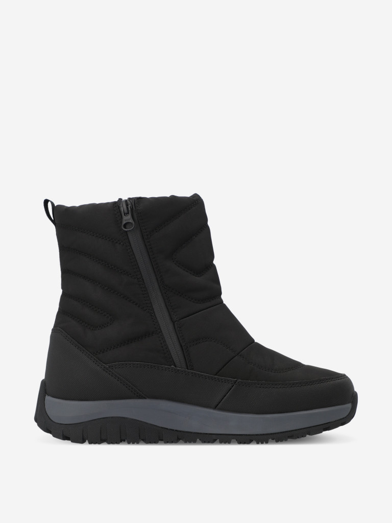 Дутики женские Outventure Ogma