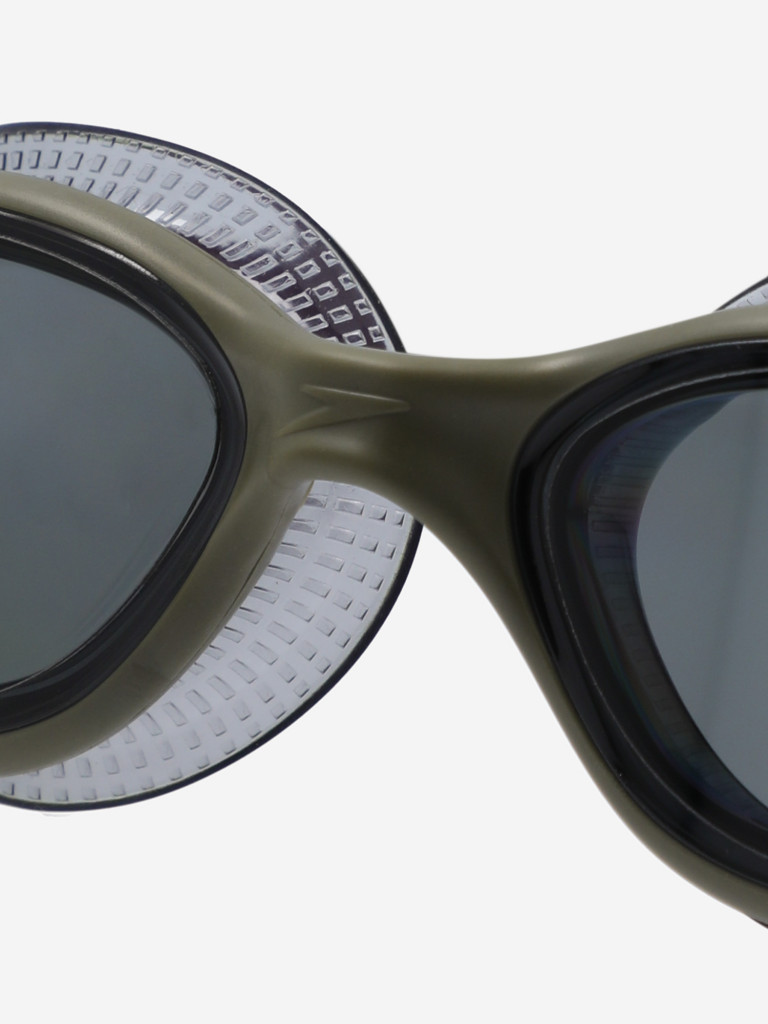 Очки для плавания Speedo Biofuse 2.0