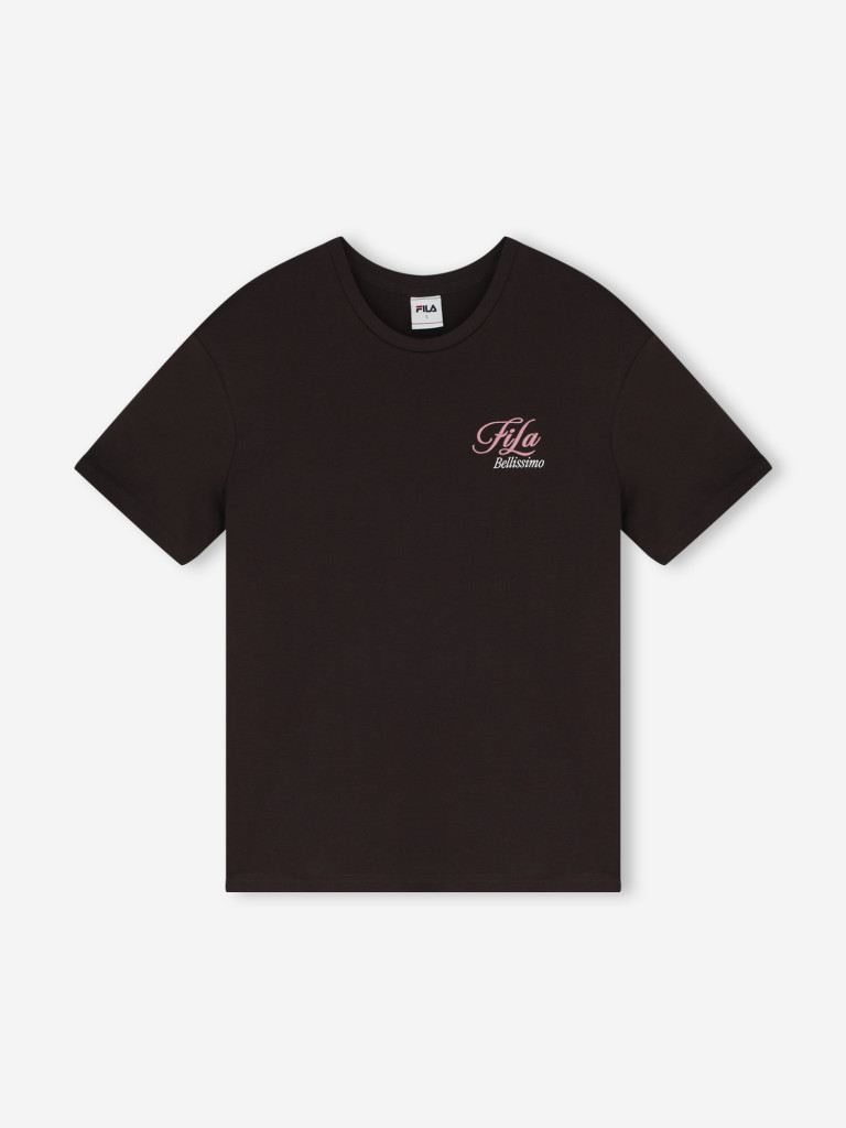 Футболка женская FILA