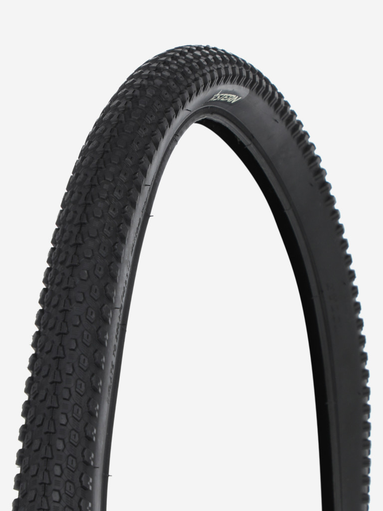 Покрышка Stern CTYRE1 29 х 2.1