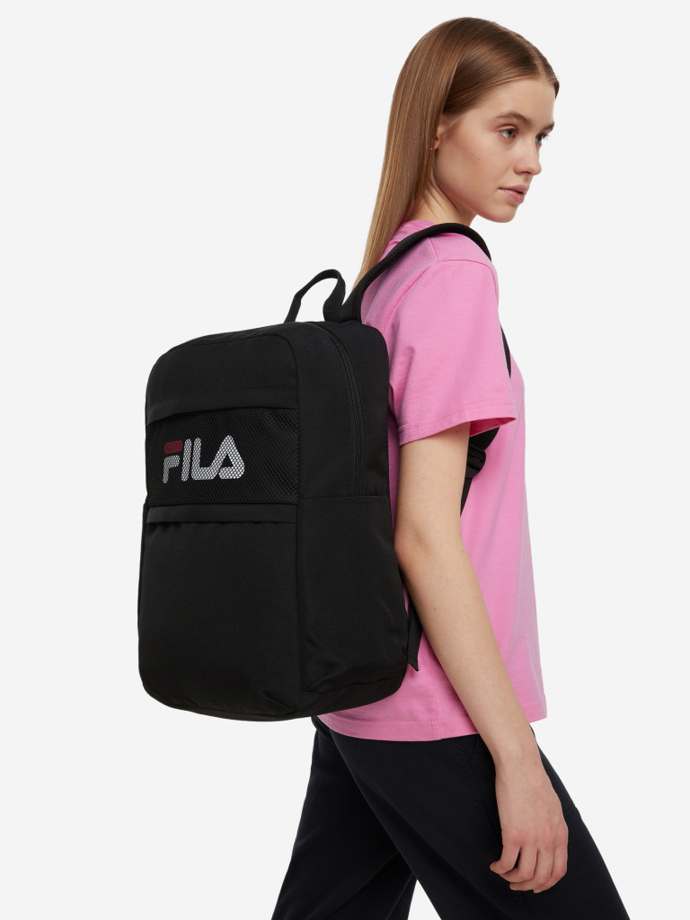 Рюкзак FILA