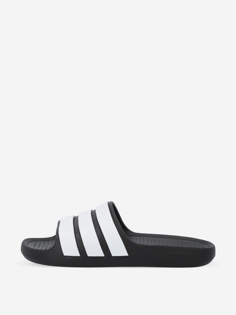 Шлепанцы мужские adidas Adilette Flow